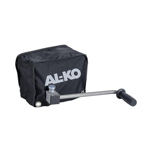 Alko abdeckhaube wetterschutz - alko,