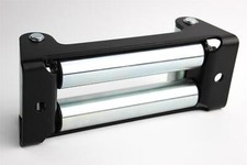 254mm Seilrollenfenster