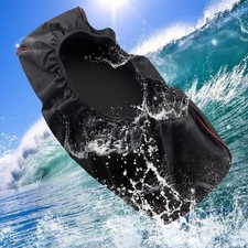 Abdeckung Tasche Schutzhülle