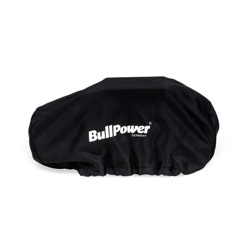 Bullpower seilwinde - bullpower,