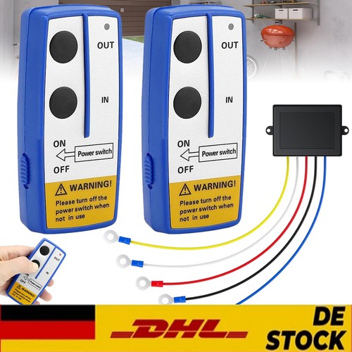 2pcs fernbedienung für - 2pcs,