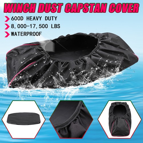 Wasserdicht abdeckung tasche - wasserdicht,