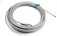 Stahlseil Drahtseil ⌀ 8,3mm