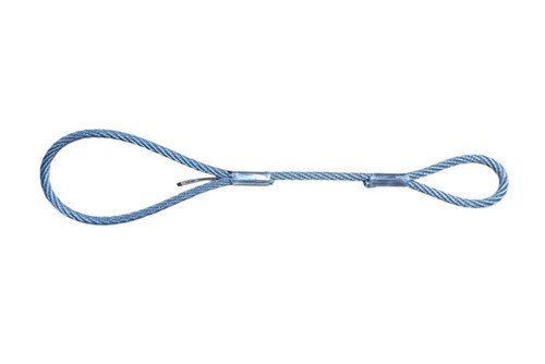 Efmetal sicherungsseil - efmetal,