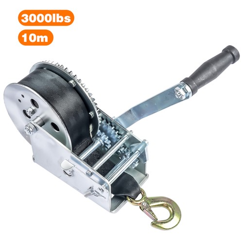 3000 lbs weiße zinkmaschine - 3000,