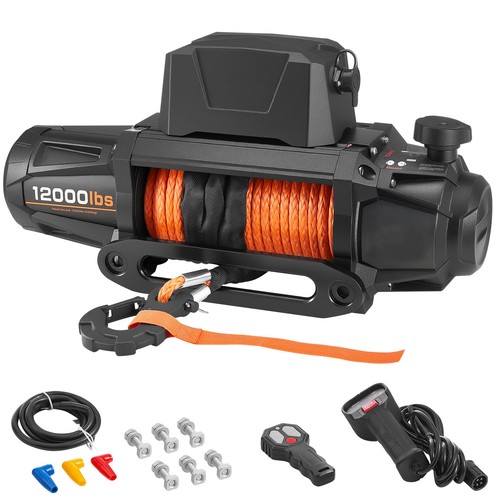 Uimoso 12v elektrische - uimoso,