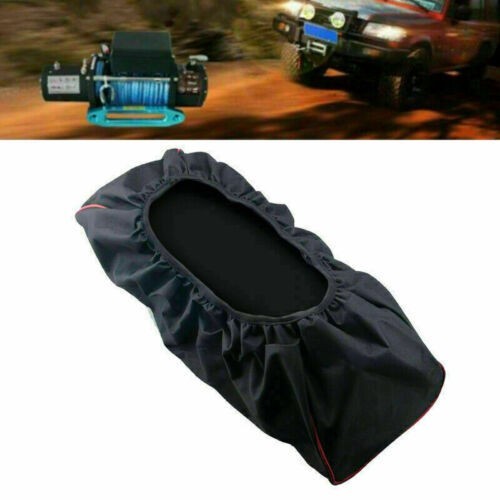 Abdeckung tasche schutzhülle - abdeckung,