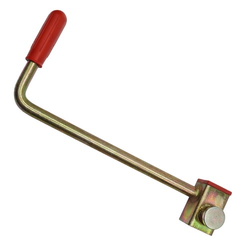 Handkurbel kurbel alko - kurbel,