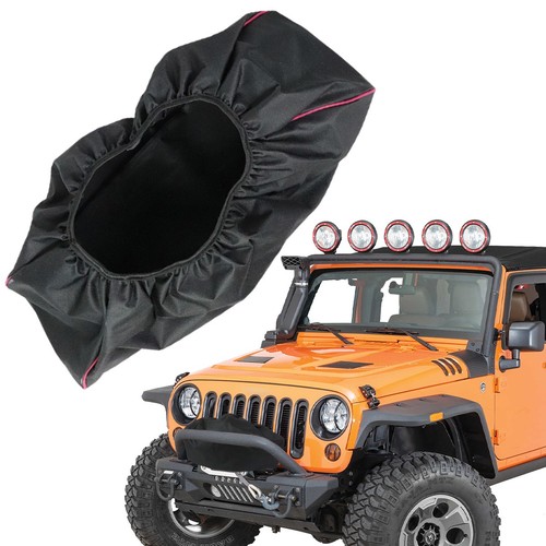 Abdeckung tasche schutzhülle - tasche,