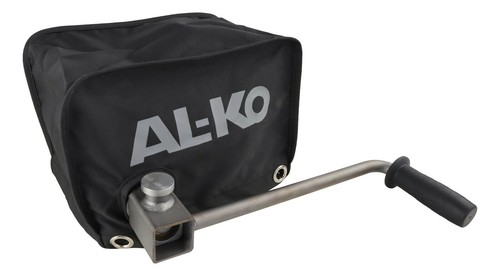 Alko abdeckhaube wetterschutz - abdeckhaube,