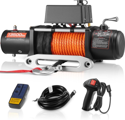 Vevor 12v elektrische - vevor,