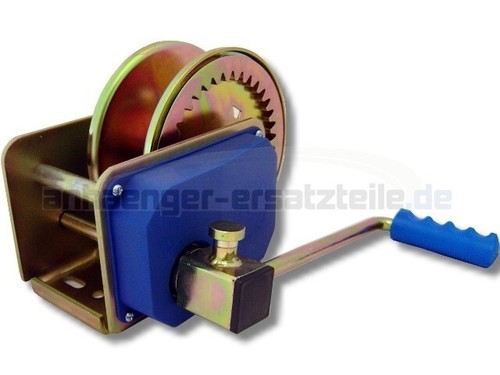 Profi handseilwinde mit - profi-handseilwinde,