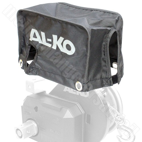 Alko wetterschutzhaube - alko,