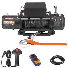 Uimoso 12V Elektrische