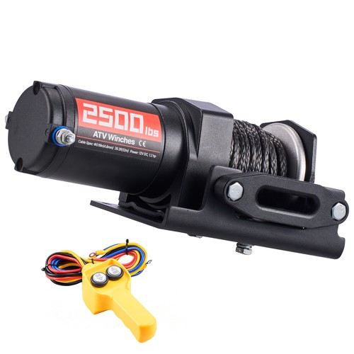Uimoso 12v elektrische - uimoso,